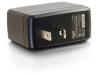 C2G AC to USB A VR Headset Wall Adapter - Channel XR