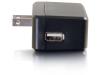 C2G AC to USB A VR Headset Wall Adapter - Channel XR