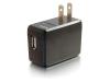C2G AC to USB A VR Headset Wall Adapter - Channel XR