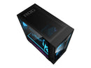 ASUS G700 Series Desktop - Channel XR