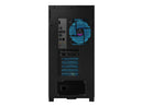 ASUS G700 Series Desktop - Channel XR