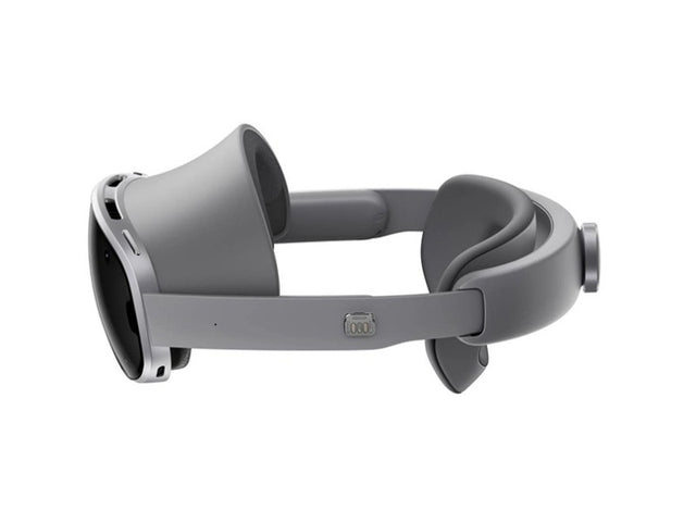 Samsung Galaxy XR