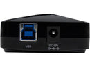 StarTech 10 PORT USB 3.0 Charging Hub - Channel XR