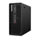 Lenovo ThinkStation P3 Tower Workstation - CHANNEL XR