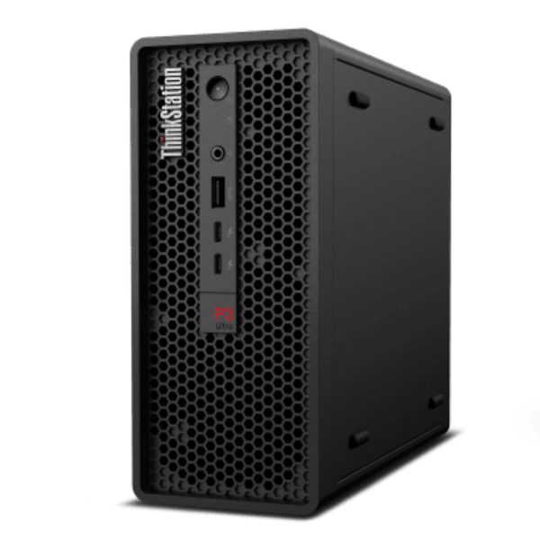 Lenovo ThinkStation E31 GT730 メモリ32G Lenovo ThinkStation E31 GT730 メモリ32G Amazon.com: Lenovo