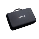 Xsens MVN Awinda Starter Motion Capture System - Channel XR