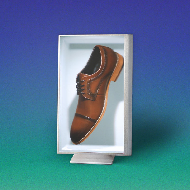 Looking Glass 16in Light Field Display