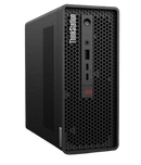 Lenovo ThinkStation P3 Ultra - CHANNEL XR