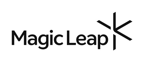 Magic Leap 2 Rapid Replace 1 Year - CHANNEL XR