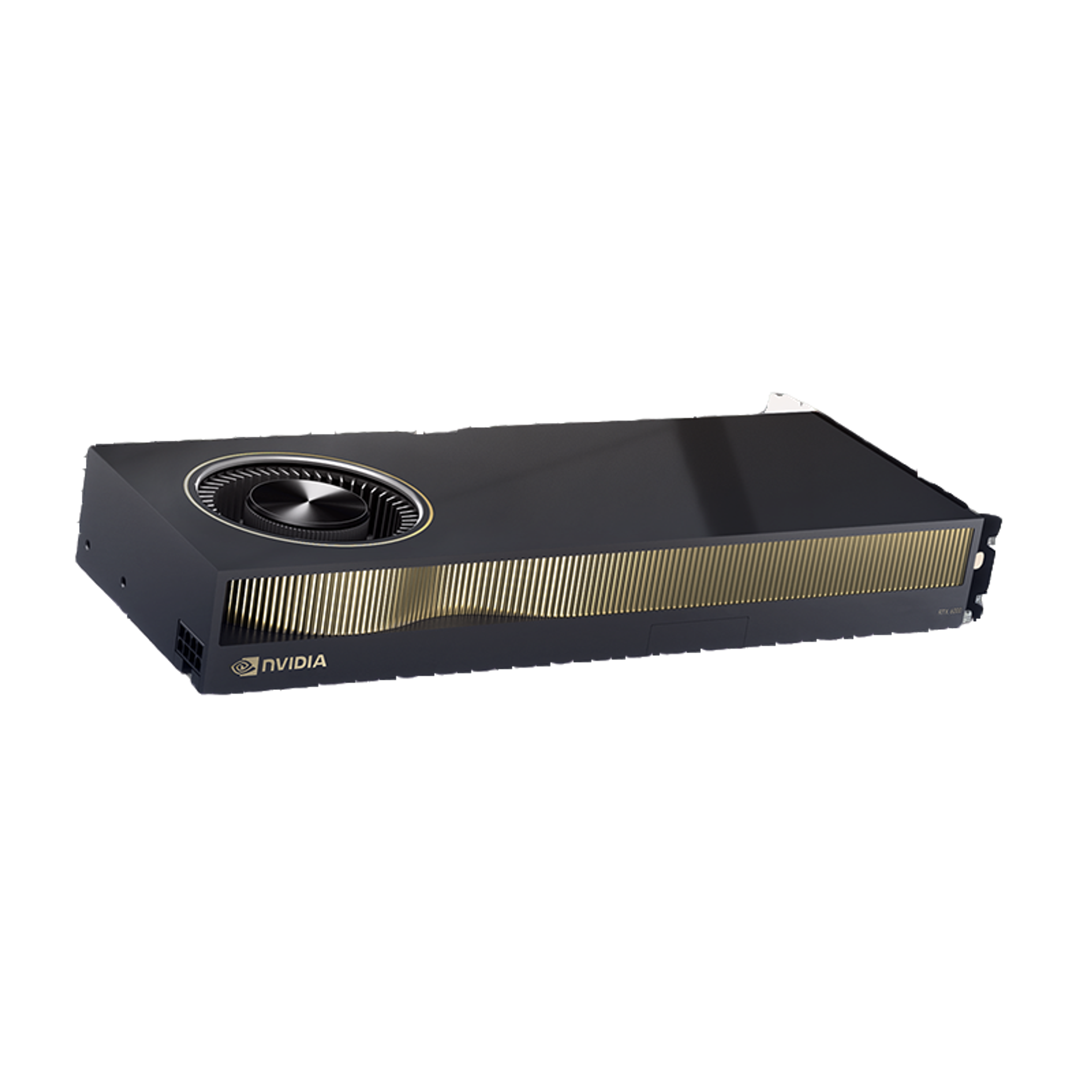 PNY NVIDIA RTX 6000 Ada Graphics Card - Channel XR