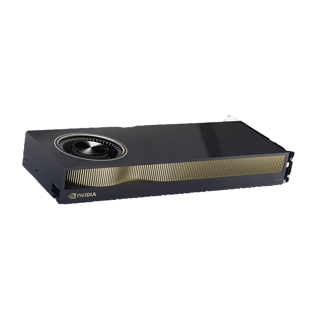 Graphic Card Nvidia Quadro Rtx 6000 Mobile NVIDIA RTX 6000 Ada