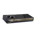 PNY NVIDIA RTX 6000 Ada Graphics Card - Channel XR