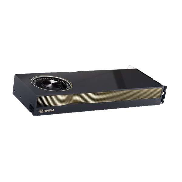 NVIDIA-RTX-6000-Ada-