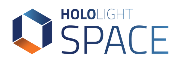 Hololight Space Starter Bundle