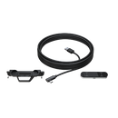 Varjo XR-4 Ultraleap Handtracking Kit - Channel XR