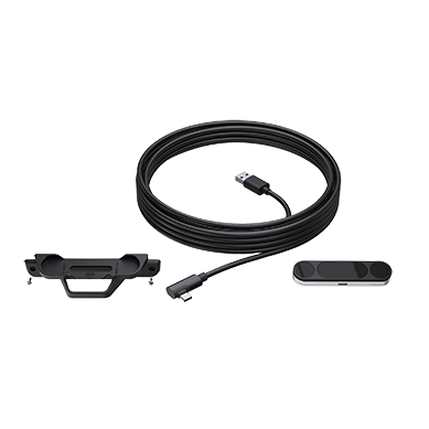 Varjo XR-4 Ultraleap Handtracking Kit | Channel XR