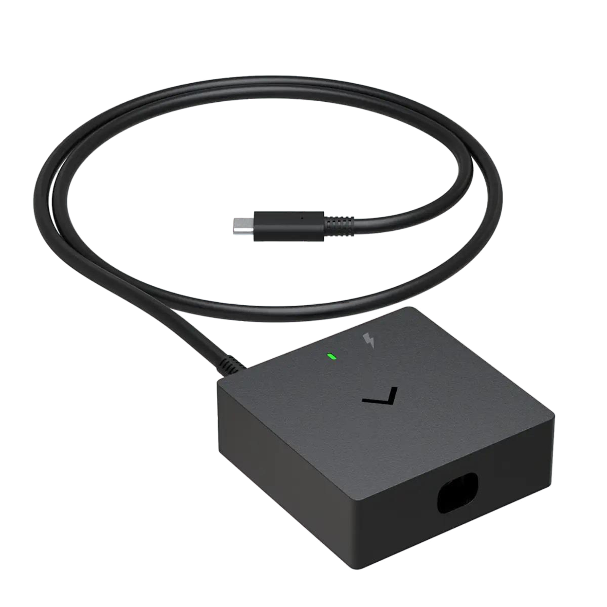 Varjo XR-4 Headset Adapter