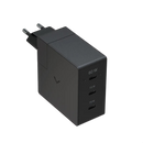 Varjo XR-4 3 Port USB-C Charger - Channel XR