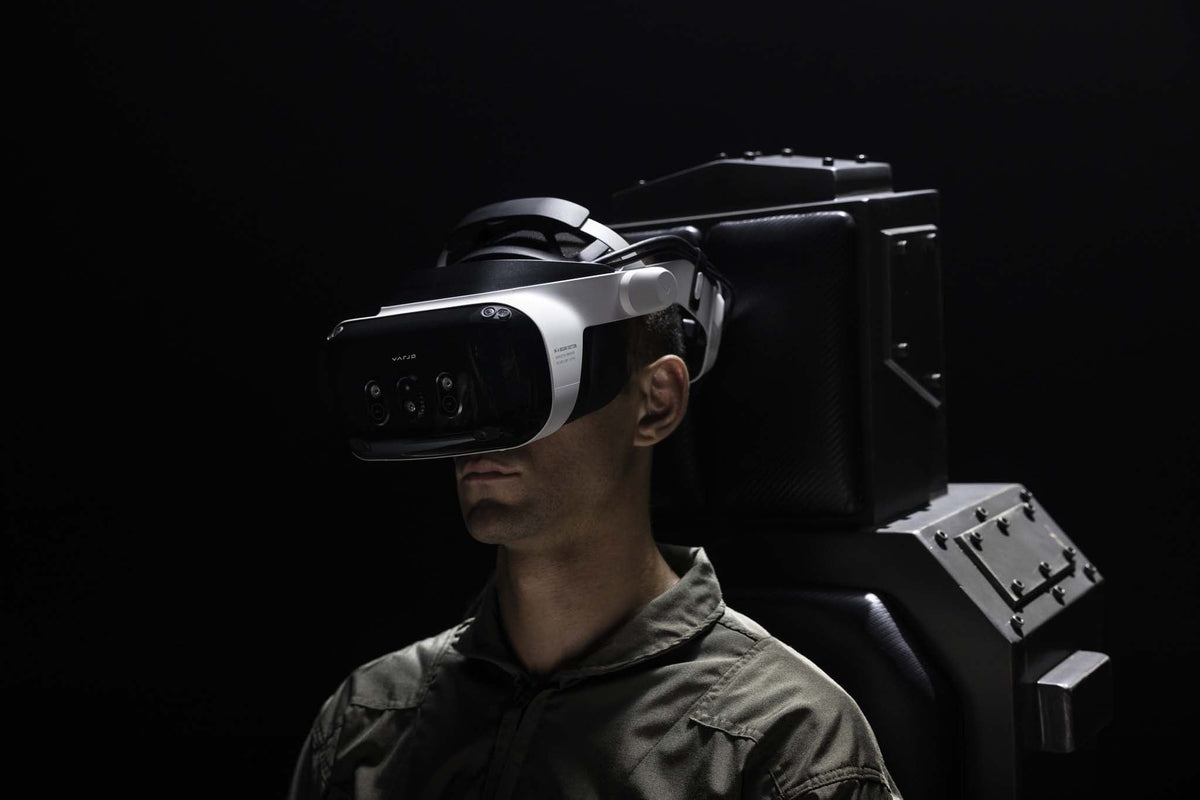 W5A6039-3_23e12d02-0fa5-4a67-