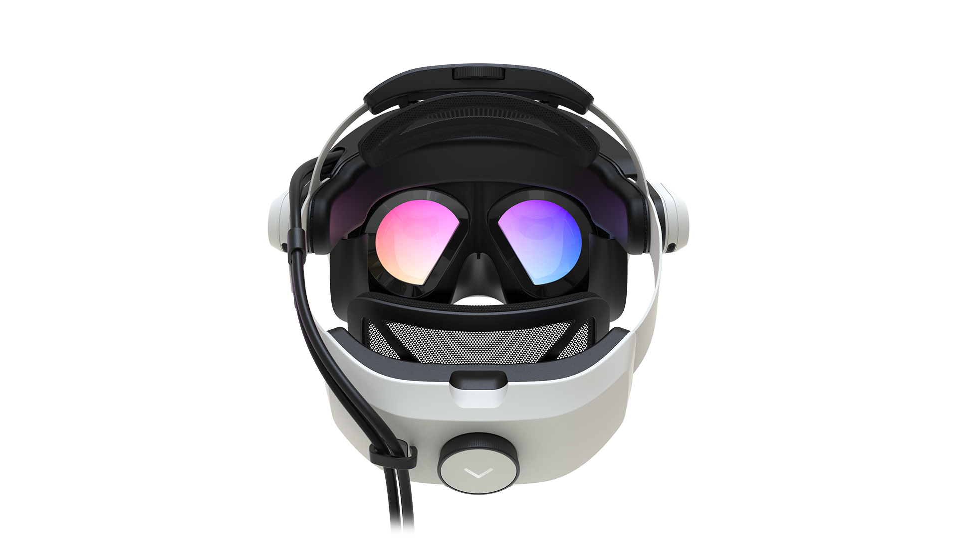 Varjo XR-4 Focal Edition - Channel XR