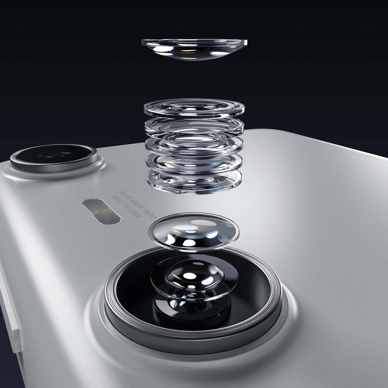 XREAL Beam Pro