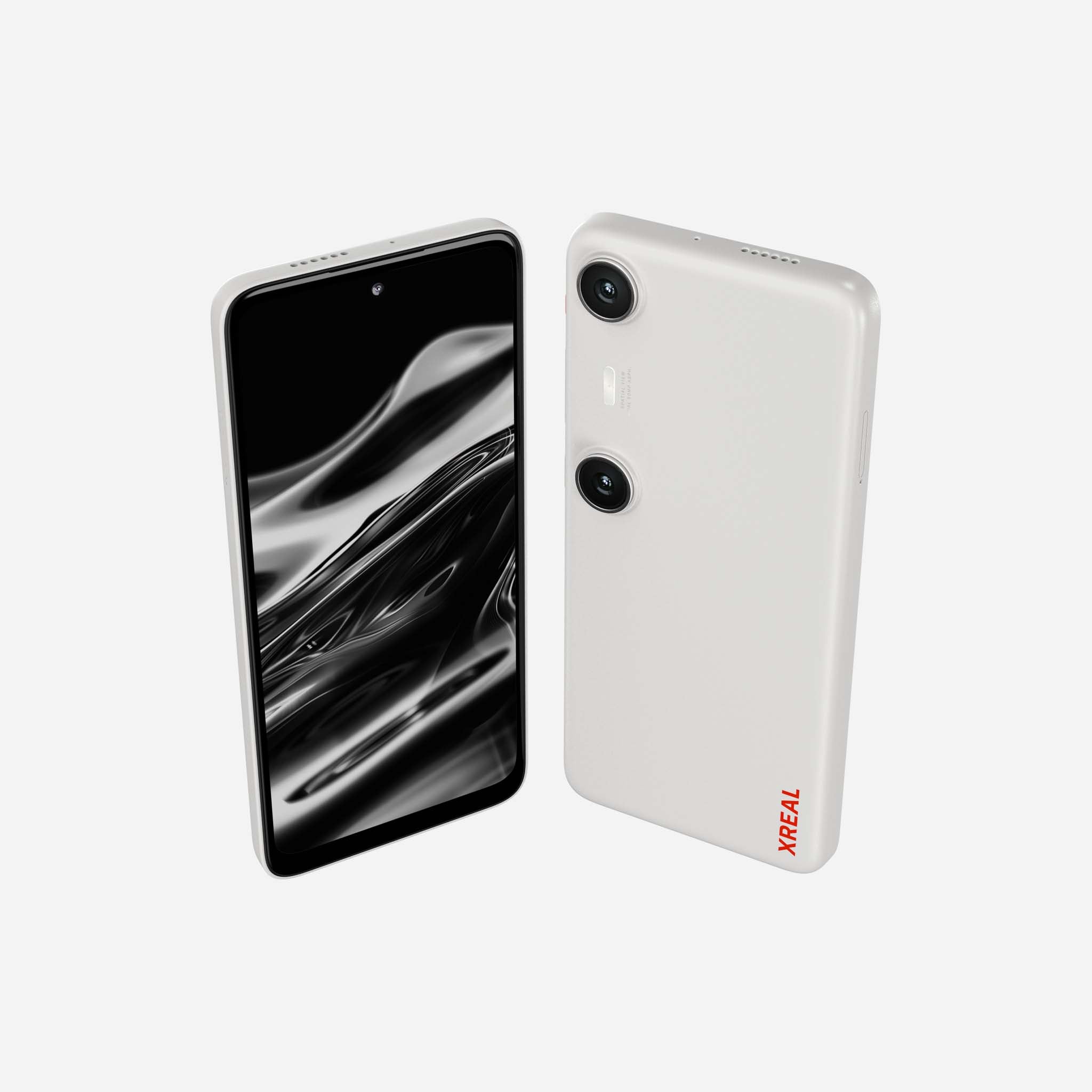 XREAL Beam Pro - Channel XR