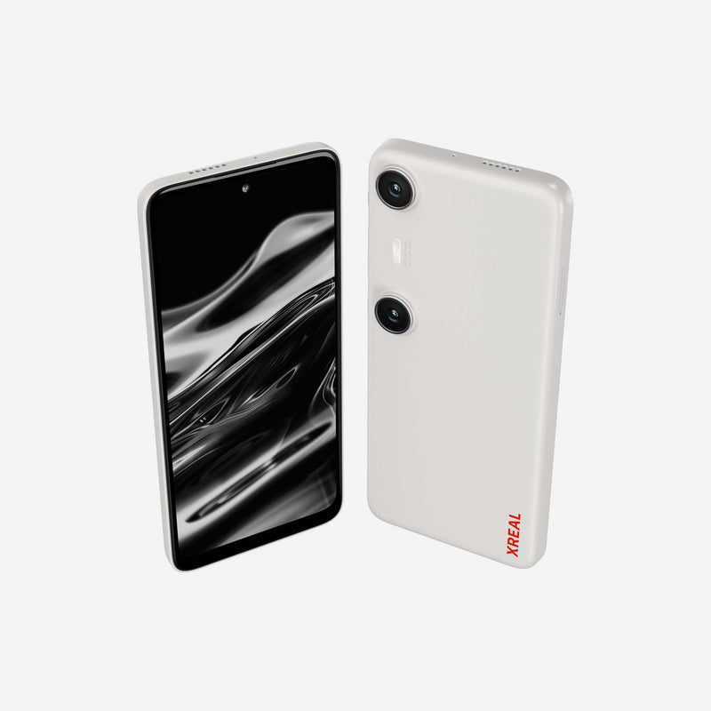 その他 Xreal beam pro 128gb XREAL Beam Pro