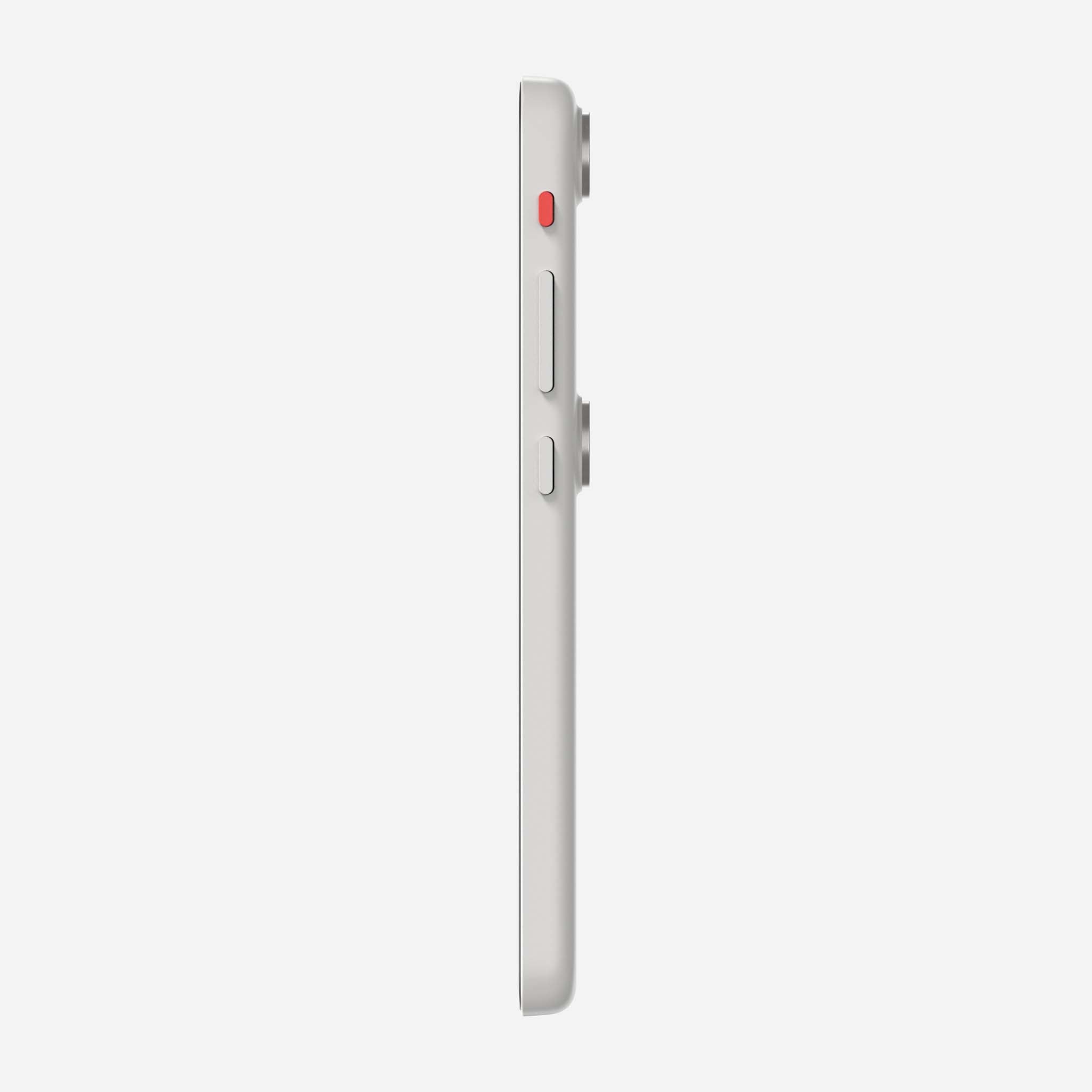 XREAL Beam Pro - Channel XR