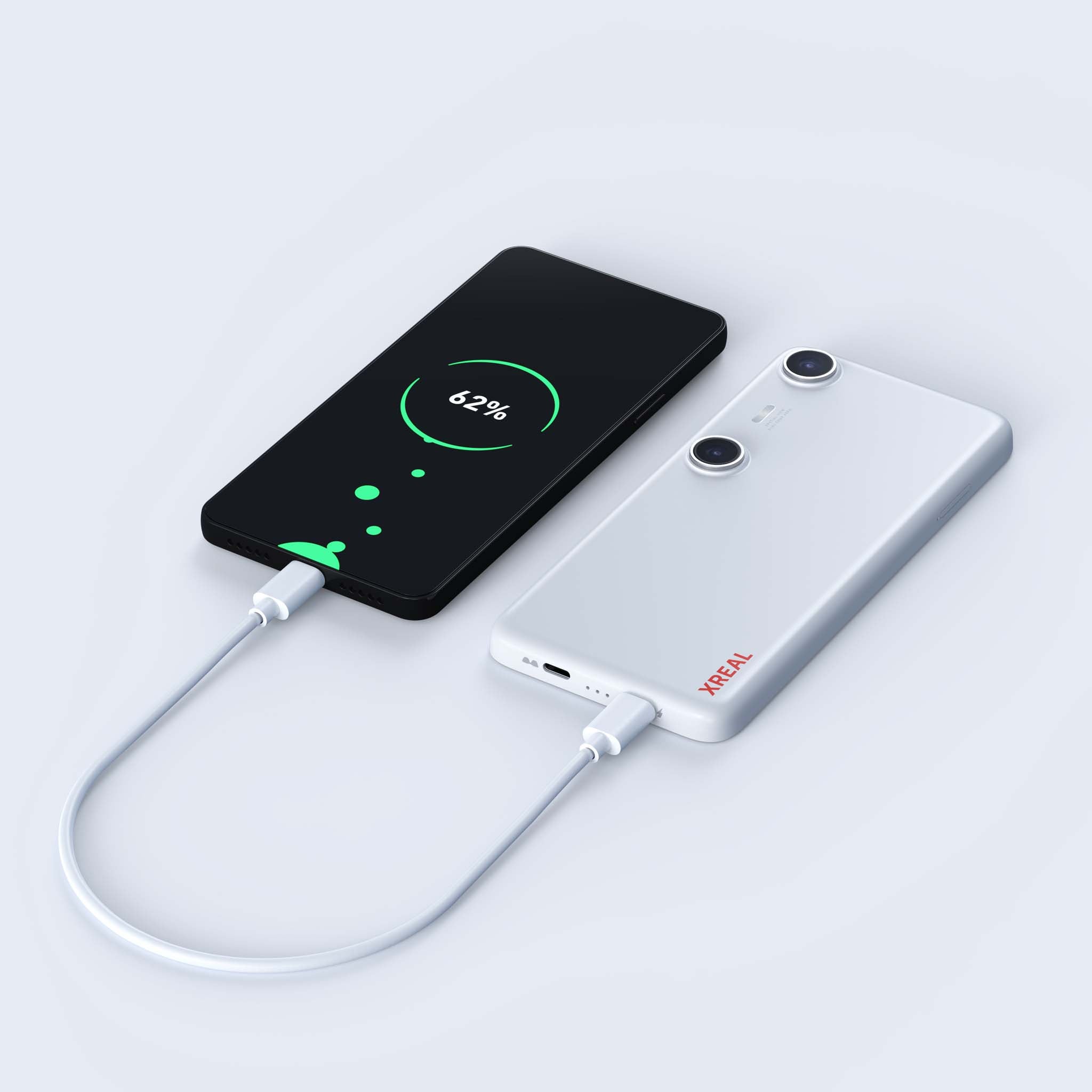 XREAL Beam Pro - Channel XR