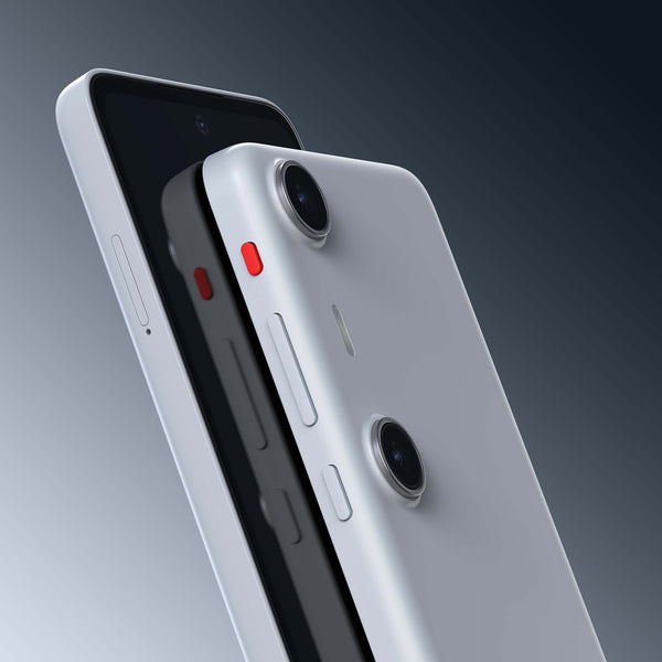XREAL Beam Pro