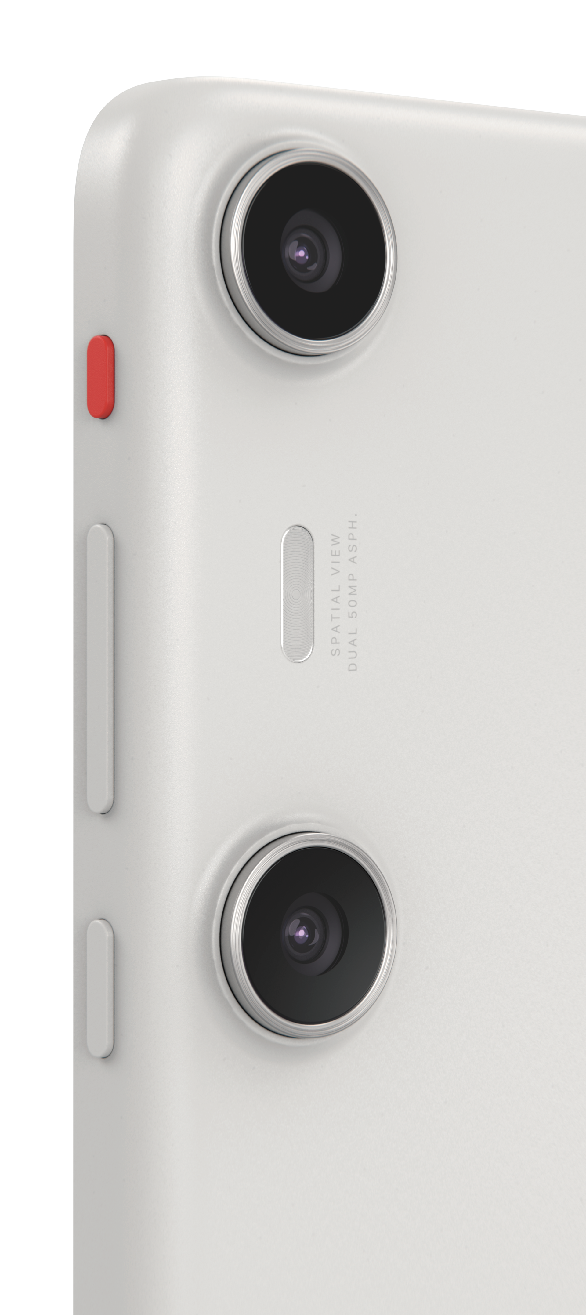 XREAL Beam Pro - Channel XR