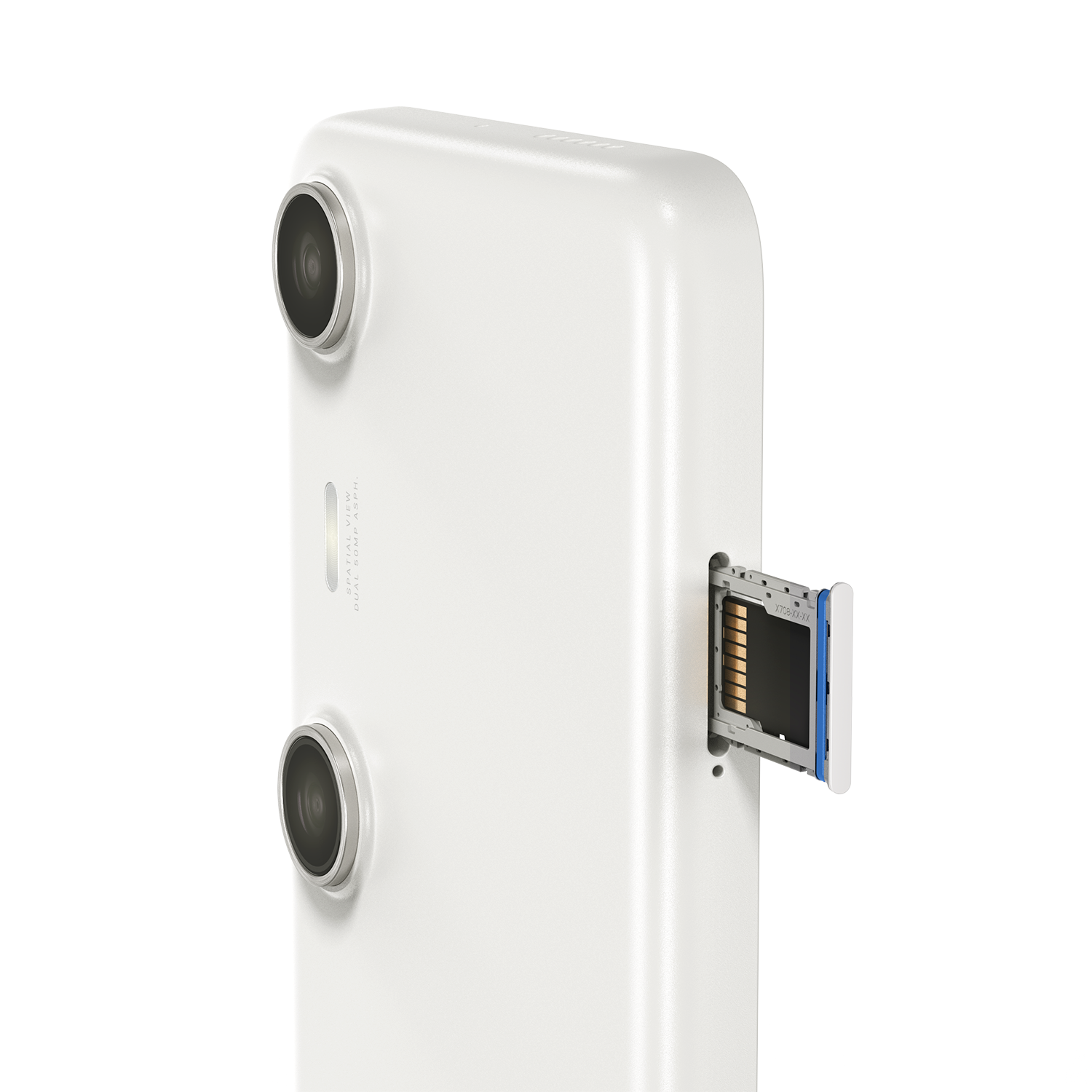 XREAL Beam Pro - Channel XR
