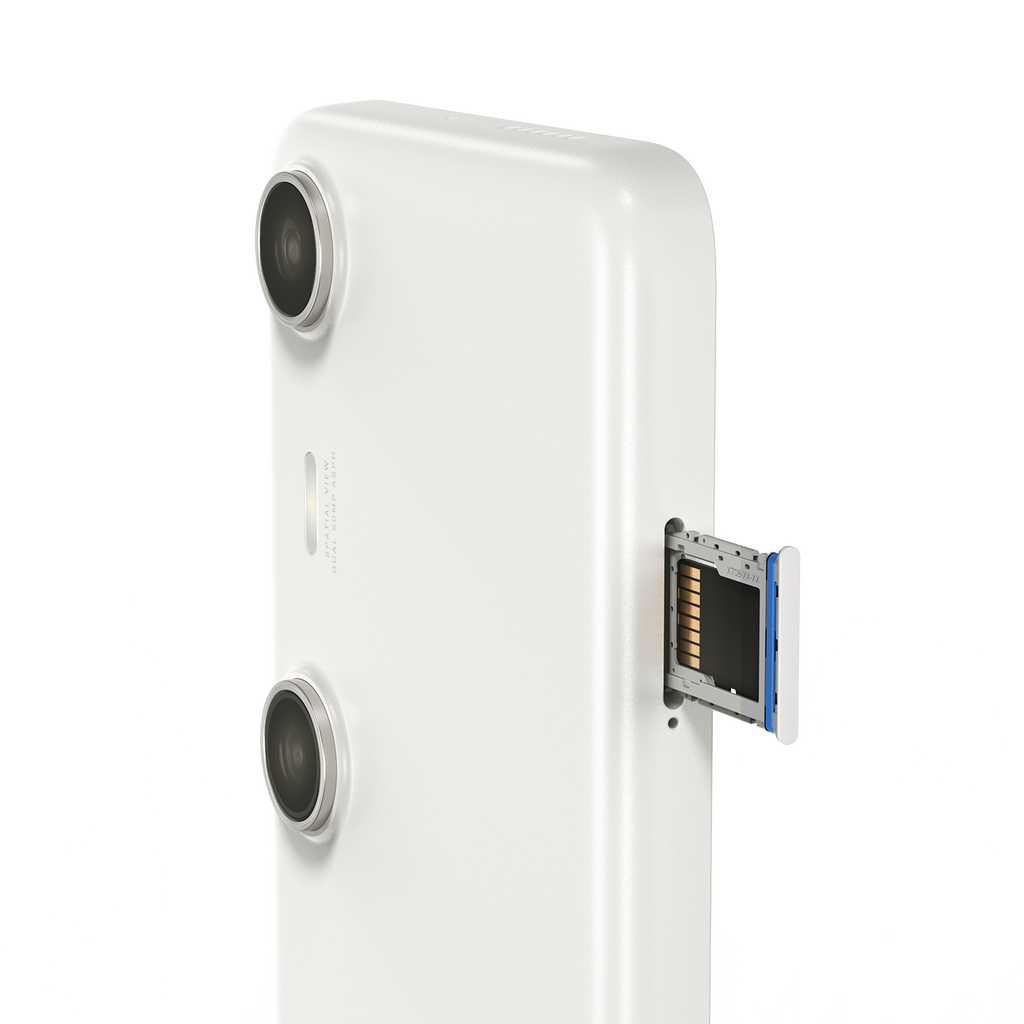 XREAL Beam Pro XREAL Beam Pro