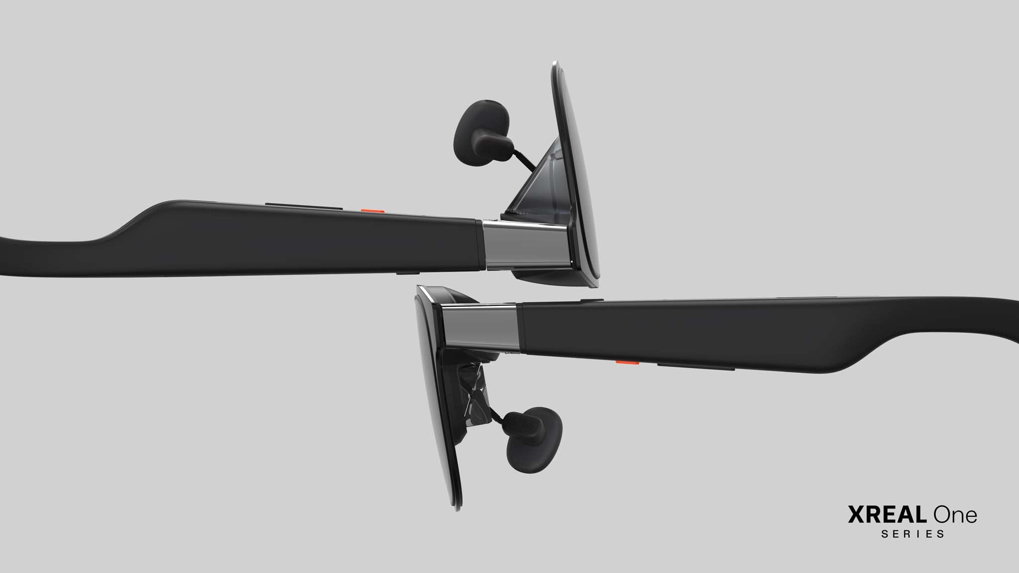 XREAL One Pro