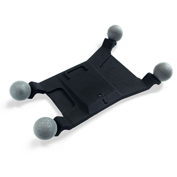 Manus Glove Adapter for Optical Tracking - Channel XR