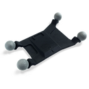 Manus Glove Adapter for Optical Tracking - Channel XR