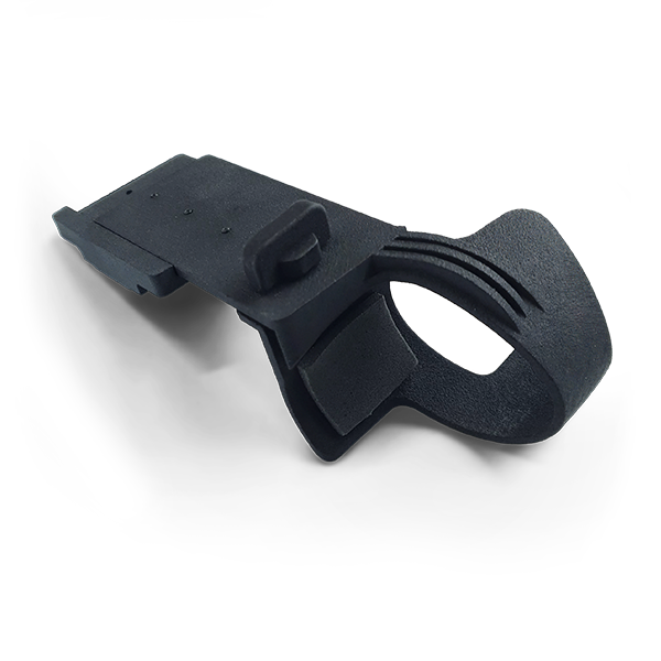 Manus Glove Adapter for Quest 3 - Channel XR