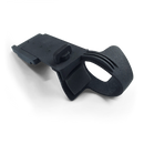 Manus Glove Adapter for Quest 3 - Channel XR