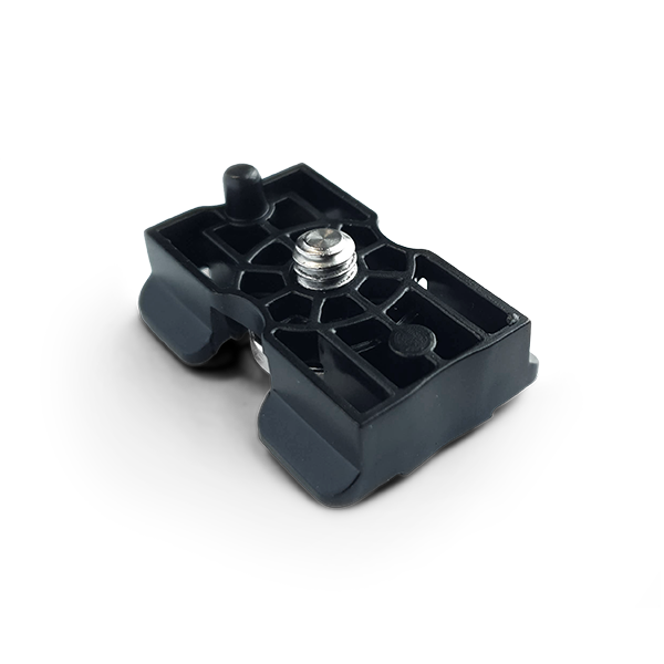 Manus Glove Adapter for Vive Trackers - Channel XR