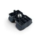 Manus Glove Adapter for Vive Trackers - Channel XR