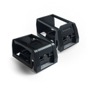 Manus Glove Adapter for Xsens - Channel XR