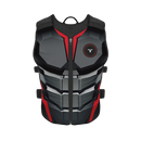 bHaptics TactSuit Air Onyx