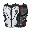 bHaptics TactSuit Air Ash