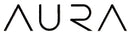 XREAL AURA Commercial Pre-Order