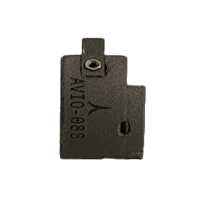 Avrio Bluetooth Weapon Attachment - CHANNEL XR