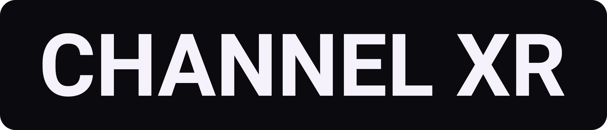 Channel XR