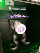 Cleanbox CX Series Controller & Haptics Adaptor - CHANNEL XR