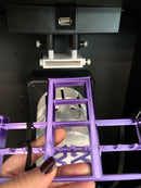 Cleanbox CX Series Controller & Haptics Adaptor - CHANNEL XR