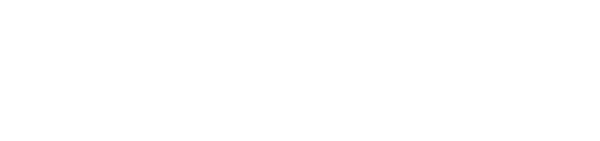 HaptX