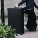 Looking Glass Hololuminescent™ Display (HLD)